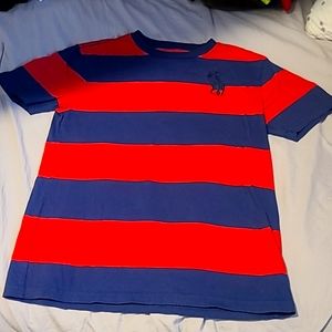 Ralph Lauren T-Shirt